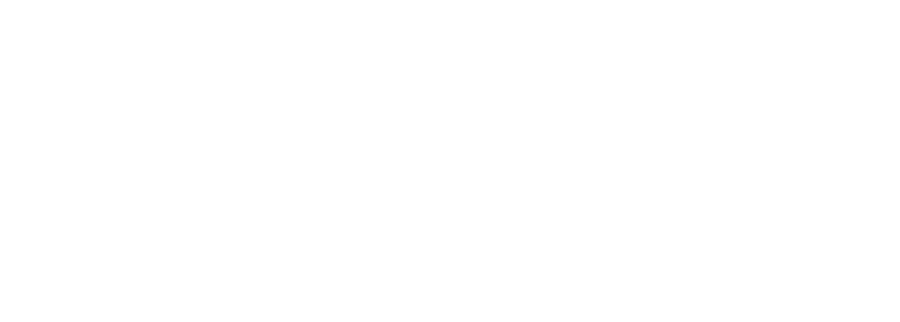 Behind The Bricks on Amazon Music