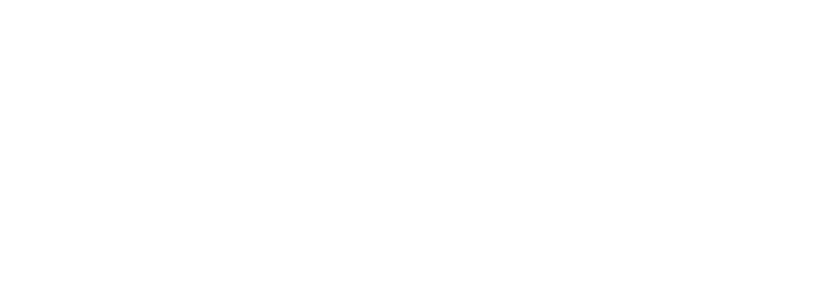 Behind The Bricks on Apple Podcast