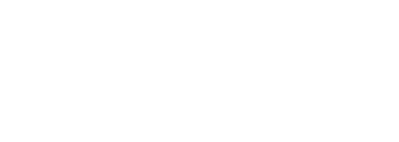Behind The Bricks on Spotify