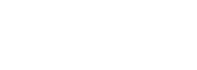 Behind The Bricks on Youtube