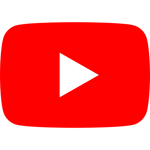 Behind The Bricks Youtube