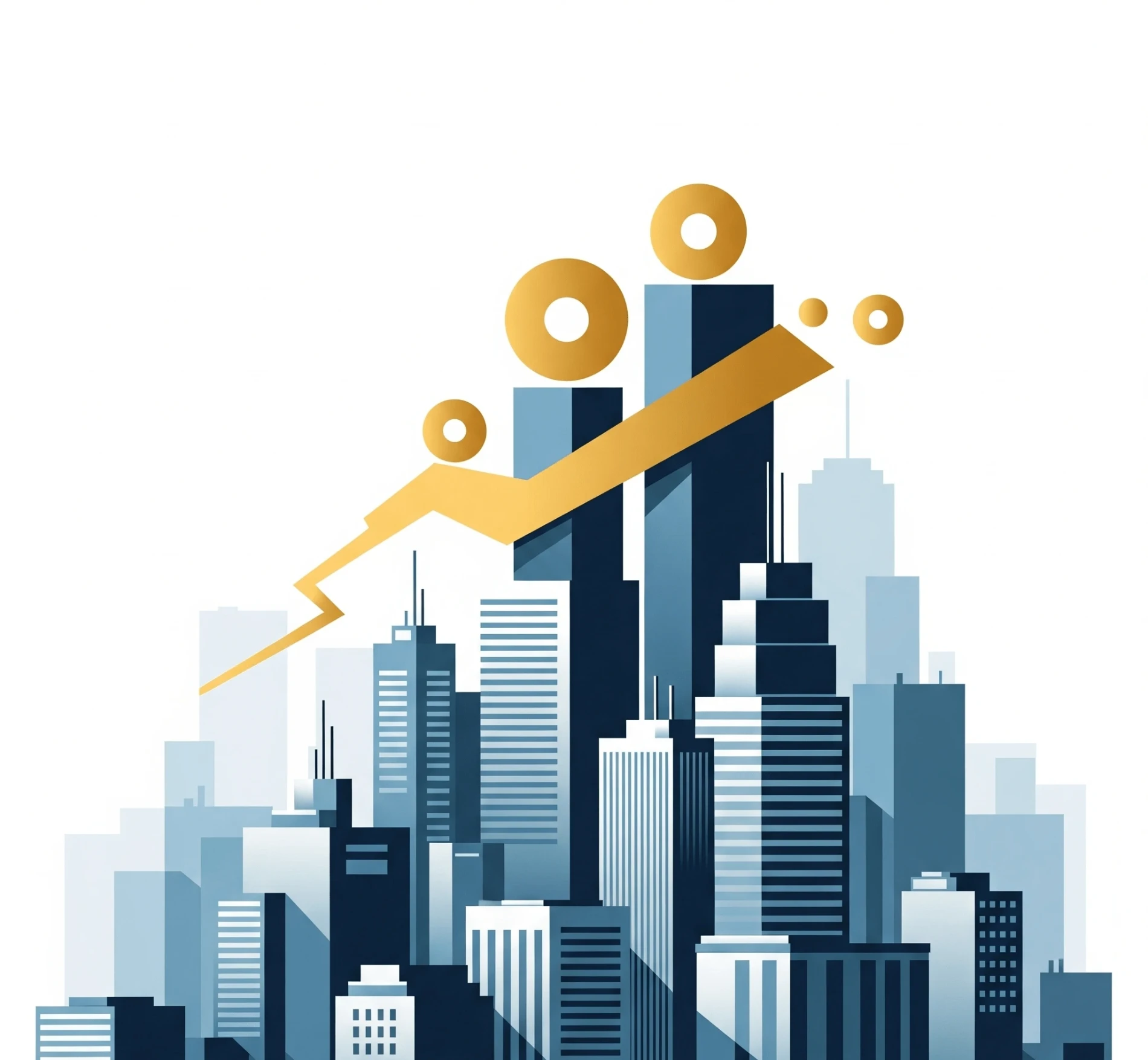 Real estate investor analyzing property strategy in 2025 using digital tools