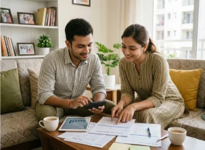 Home Loan Eligibility: How Much Can You Actually Get?