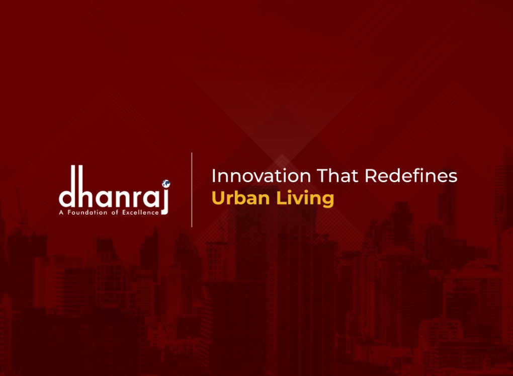 Inside Dhanraj Group: The story behind a trusted real estate name