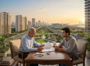 Late Rent Can Your Landlord Charge You Extra Interest.