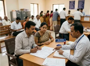 Maharashtra Budget 2026-27: Tough Penalties for Low Stamp Duty