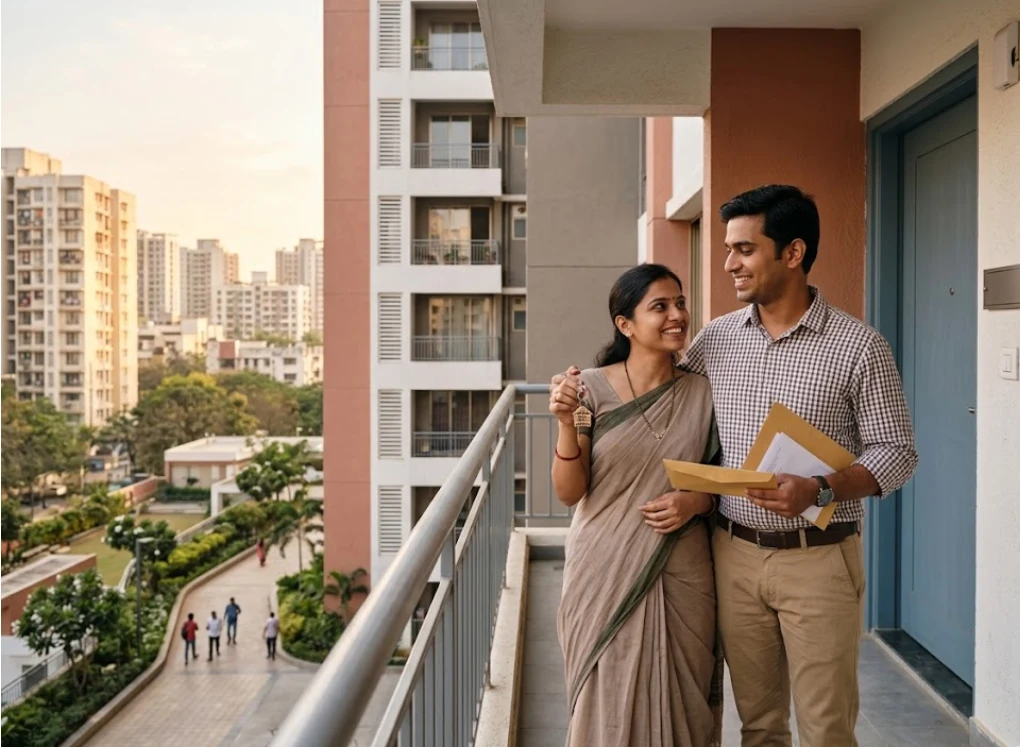 The 2026 housing cheat sheet: Schemes and realities for first-time buyers